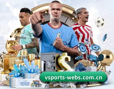 了解 v体育 编辑部 - 体育资讯内容服务(VSports)