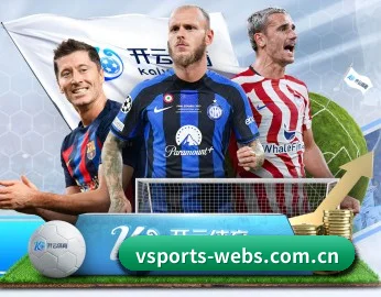 了解 v体育 编辑部 - 体育资讯内容服务（VSports）
