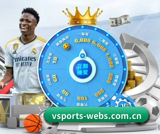 v体育 APP 深度功能(VSports)