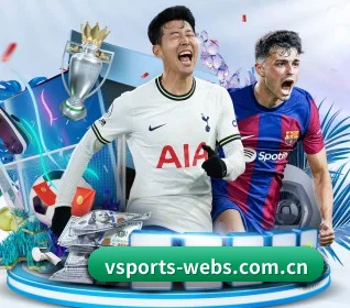 正式上线运营(VSports)