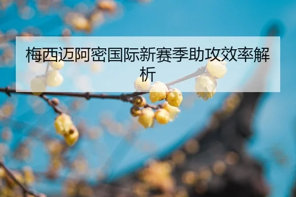 img_1791624845459_243_1_112.jpg